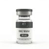 BAC 10 ML 2 pack