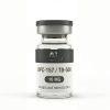 BPC+TB500 10mg
