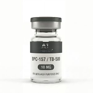 BPC+TB500 10mg