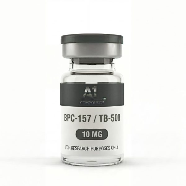 BPC+TB500 10mg