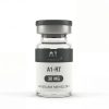 A1-RT 30mg