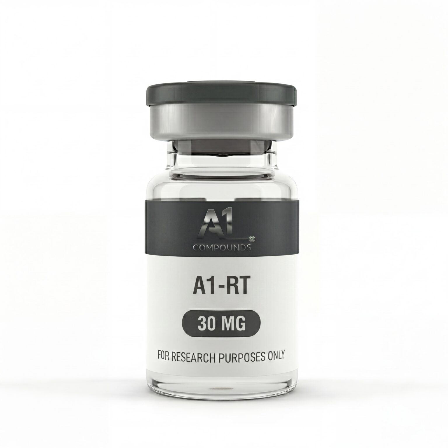A1-RT 30mg