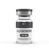 Glutathione 750mg