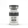 A1-RT 10mg