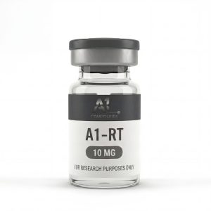A1-RT 10mg
