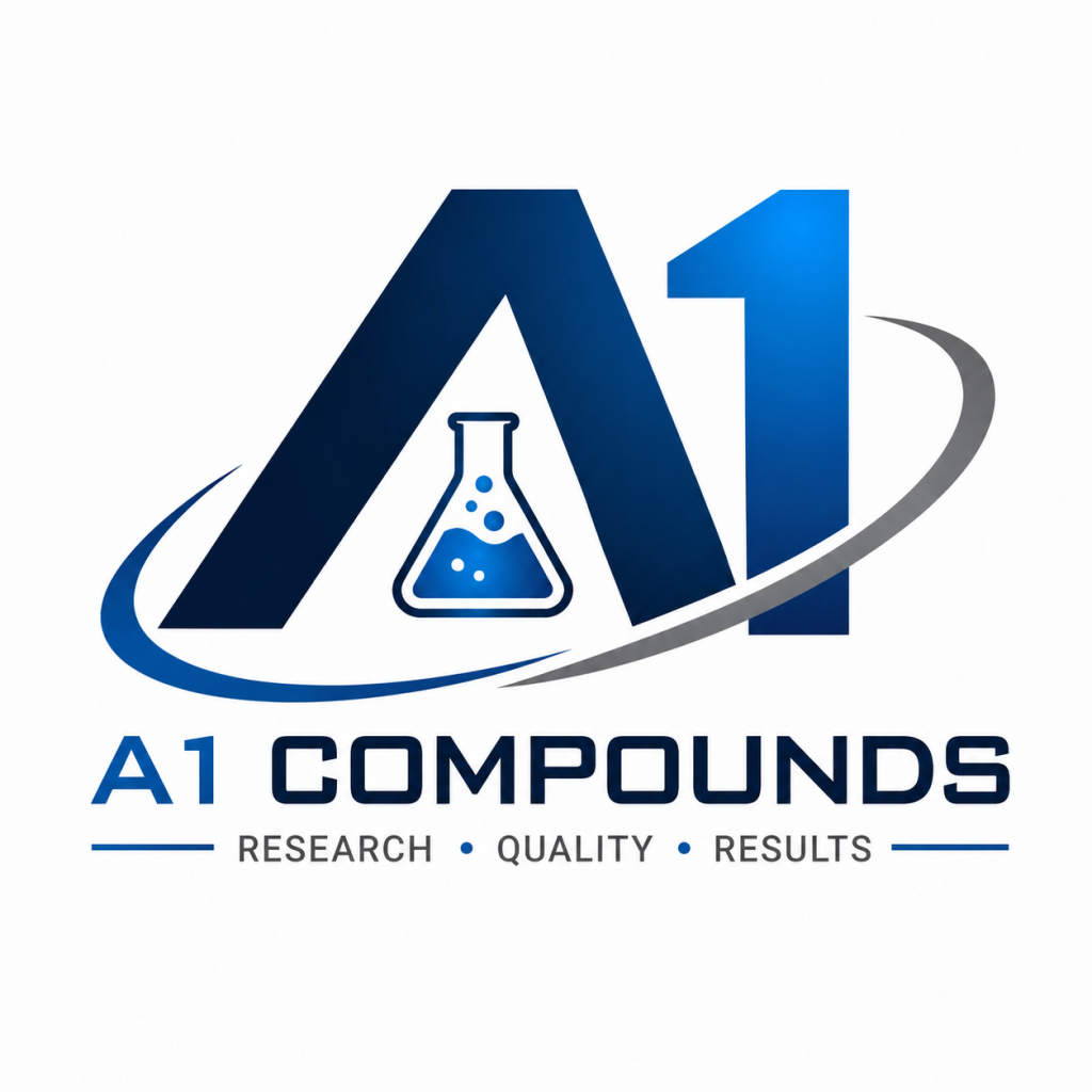 A1 Compounds