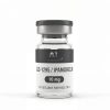 CJC No Dac / Ipamorelin Blend 10mg