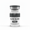 Klow Blend
