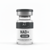 A1 Compounds