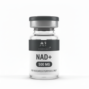A1 Compounds