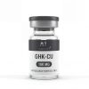 GHK-Cu 100mg