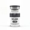 Selank 10mg