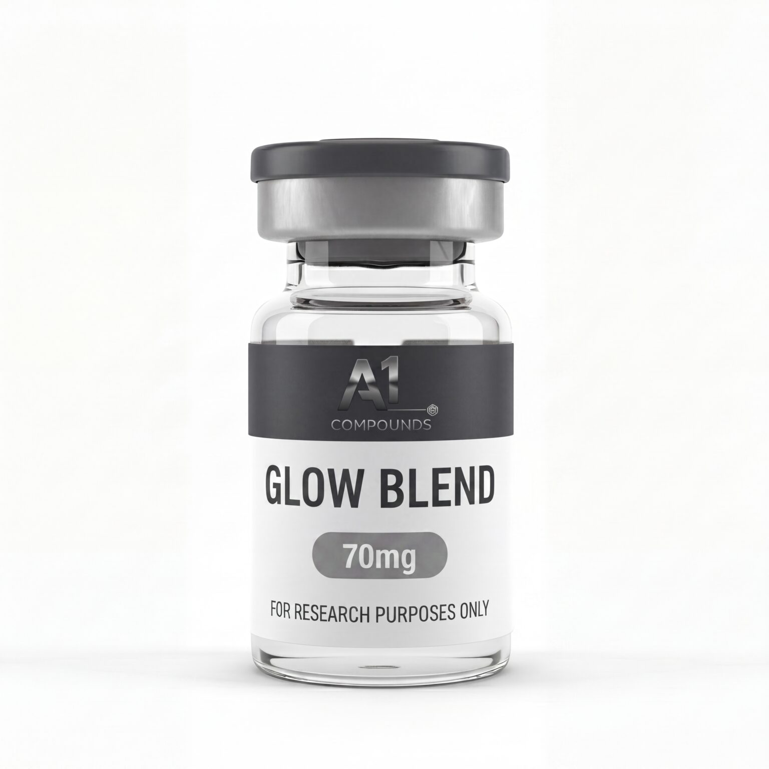 Glow 70mg