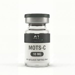 Mots-C 10mg