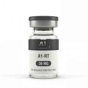 A1-RT 30mg